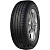 Шины Lanvigator Performax 235/65 R17 104H 