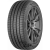 Шины Goodyear Eagle F1 Asymmetric 6 245/35 R21 96Y XL 