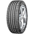 Шины Goodyear Eagle F1 Asymmetric 3 SUV 295/35 R21 107Y XL 