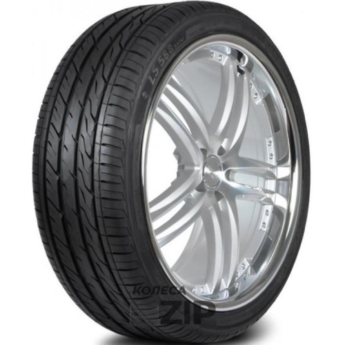 Landsail LS588 275/45 R21 110W