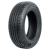 Шины Headway HH301 175/70 R13 82T 