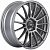 колесные диски Advanti Inizio MD002 8x18 5*114.3 ET40 DIA67.1 MQS Литой