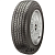 Шины Maxxis MA-P1 285/35 R18 101W 