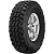 Шины Trazano Radial M/T SL366 245/70 R17 119/116Q 