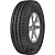 Шины Ikon Tyres Autograph Eco C3 225/65 R16C 112/110T 