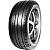 Шины Mirage MR-HP172 275/55 R20 117V XL 