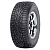 Шины Nokian Tyres Hakkapeliitta LT 2 275/65 R18 123/120Q 