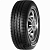 Шины Haida HD667 195/60 R15 88H 