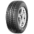 Шины GT Radial Savero HT Plus 275/60 R17 110T 