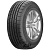 Шины Fortune Perfectus FSR602 195/50 R15 86V XL 