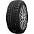 Шины Royal Black Royal Ice 205/55 R16 91S 