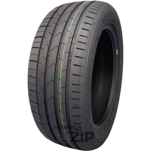 Шины Kustone Passion P9 235/60 R18 107V 