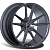 колесные диски Inforged IFG25 8x18 5*114.3 ET45 DIA67.1 Gun Metal Литой