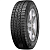 Шины Goodyear Cargo UltraGrip 215/65 R17 109/107T XL 