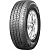 Шины Sailun Commercio VX1 185/75 R16C 104/102R 