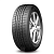 Шины Kapsen ComfortMax S801 205/50 R16 87V 