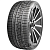 Шины Compasal WinterBlazer UHP 255/50 R20 109V 