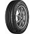 Шины Goodyear EfficientGrip Compact 2 195/65 R15 91T 