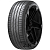 Шины Hankook Ventus Evo K137 255/45 R18 103Y XL 