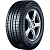 Шины Continental Conti4x4Contact 215/65 R16 98H 