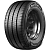 Шины Marshal Portran KC53 215/60 R16C 103/101T 