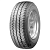 Шины Marshal Radial 857 195/0 R14C 106/104R 