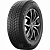 Шины Michelin X-Ice Snow SUV 275/50 R21 113H XL 