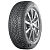 Шины Nokian WR Snowproof 255/45 R19 104V XL 