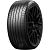 Шины Greentrac Quest-X 275/35 R20 102Y XL 
