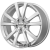 колесные диски Carwel Гранд 7x17 5*114.3 ET35 DIA67.1 SB Литой
