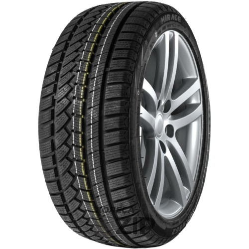 Mirage MR-W562 255/50 R19 103H