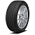 Шины Nexen Nfera SU4 195/55 R16 87H 