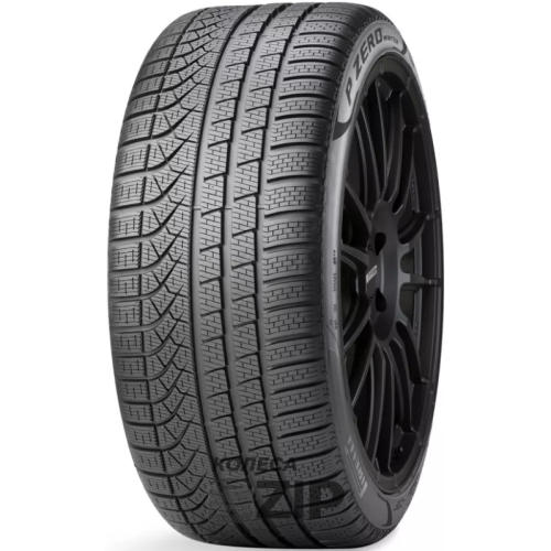 Pirelli P Zero Winter 305/30 R21 100V