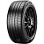 Шины Pirelli P Zero PZ5 245/35 R19 93Y XL 
