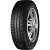 Шины Haida HD627 225/70 R15C 112R 