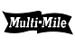Шины Multi-Mile 