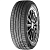 Шины Nexen Npriz RH7 235/70 R17 107H 