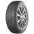 Шины Nokian Tyres WR Snowproof 205/60 R16 96H XL 