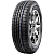 Шины Joyroad Winter RX828 185/0 R15C 103/102Q 