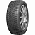 Шины RoadX RXFrost WU01 275/35 R19 100H 