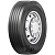 Шины Fortune FAR603 215/75 R17.5 135J 