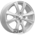 колесные диски Скад Мальта 5.5x14 4*98 ET38 DIA58.6 Белый Литой