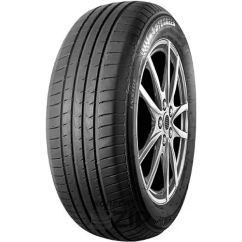 Шины Autogreen Smart Chaser SC1 225/45 R17 94W XL 