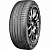 Шины CrossLeader Maximum DH08 195/55 R16 87V 