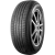 Шины Autogreen Smart Chaser SC1 225/45 R17 94W XL 