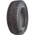 Шины Amtel NordMaster Evo 225/65 R17 106T XL 