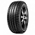 Шины Ovation VI-386HP 255/55 R19 111V 