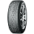 Шины Yokohama W.drive V905 245/50 R19 105V 