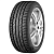 Шины Barum Bravuris 2 225/60 R15 96V 