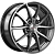 колесные диски X'trike X-111 6.5x15 5*114.3 ET38 DIA67.1 HSBFP Литой